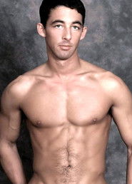 Shane Rockland — The Movie Database (TMDb)