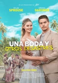 Un desastre es para siempre (2024)