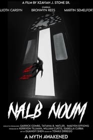 Poster Nalb Noum
