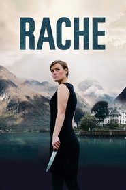 Rache (2015)