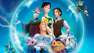 Cendrillon et le prince (pas trop) charmant en streaming