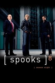 Spooks Season 8 Episode 3 Spooks Season 8 Episode 3