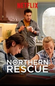 Northern Rescue постер