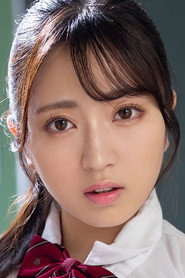 Suzu Nagano