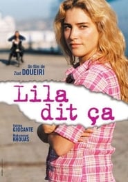 Lila dice dvd ita subs completo cinema steram uhd full movie botteghino
ltadefinizione01 2005