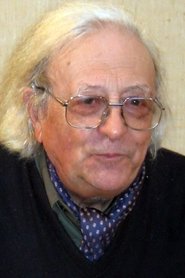 Michel Jeury