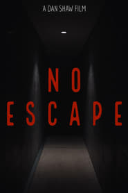 No Escape streaming