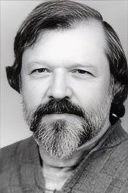 Ivan Krivoruchko