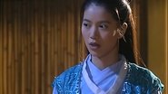 Episode 22