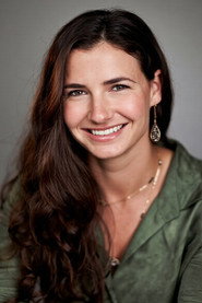 Dani Julien