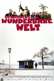 Poster Schröders wunderbare Welt