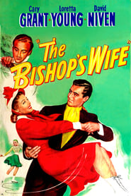 Дружина єпископа постер