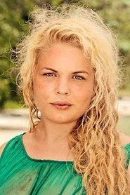 Michaela Edslätt