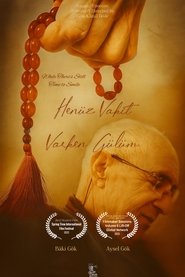 While There's Still Time To Smile (2025)