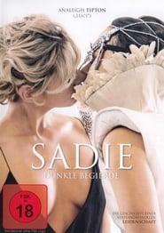 Sadie․–․Dunkle․Begierde‧2018 Full.Movie.German