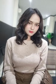 Jelita Zahra