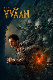 The Vvaan