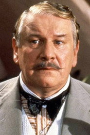 Peter Ustinov 472x708