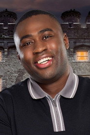 Photo de Sam Omukoro