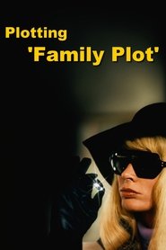 Plotting 'Family Plot'