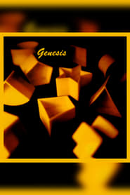 Genesis: Genesis