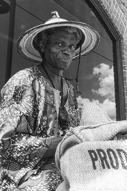 Poster Fluid Frontiers 2018