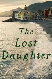 The Lost Daughter streaming