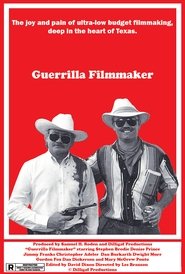 Guerrilla Filmmaker (1970)