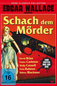 Schach‣dem‣Mörder·1956 Stream‣German‣HD