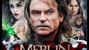 Merlin