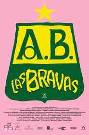 Image Las Bravas