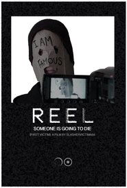 Watch Reel Full Movie Online 2015