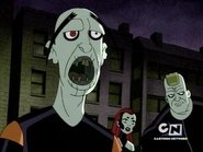Ben 10 1x9