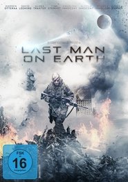 Last Man on Earth ganzer film deutsch stream 2016 komplett