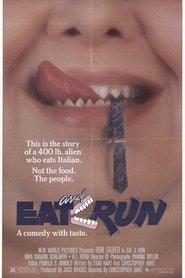 Eat and Run (1987)