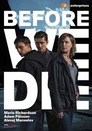 Before We Die Season 1 Episode 4