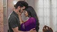 Abhira reassures Armaan