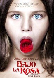 Regarder Bajo la Rosa Film En Streaming  HD Gratuit Complet