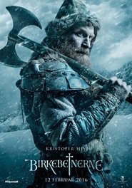 The Last King (Birkebeinerne)