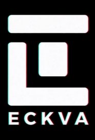 Eckva (2016) Eckva (2016)