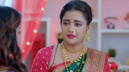 E123. Dr. Srishty’s Unexpected Trouble