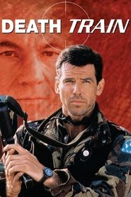 Detonator(1993)