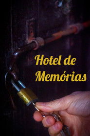 Hotel de Mem&oacute;rias (2023)
