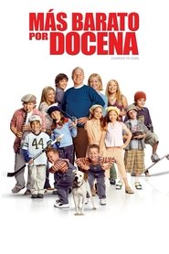 Imagen Más barato por docena 2003