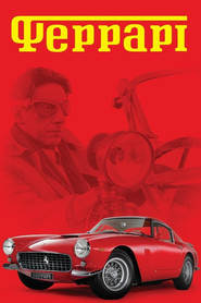 Феррарі / Ferrari (2003) TMDB poster