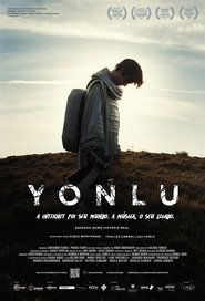 Yonlu (2018)