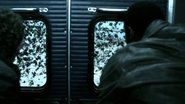 Falling Skies 5x4