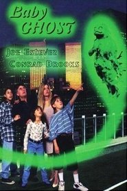 Baby Ghost 1995