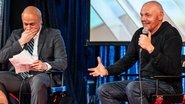 Bill Burr is Back!
