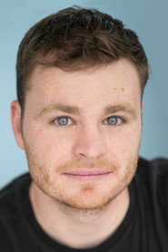Kieran Regan photo 2